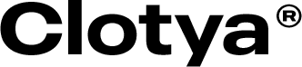 Sainnaaz