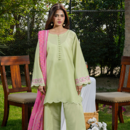 HOUSE OF MIST GHAZAL