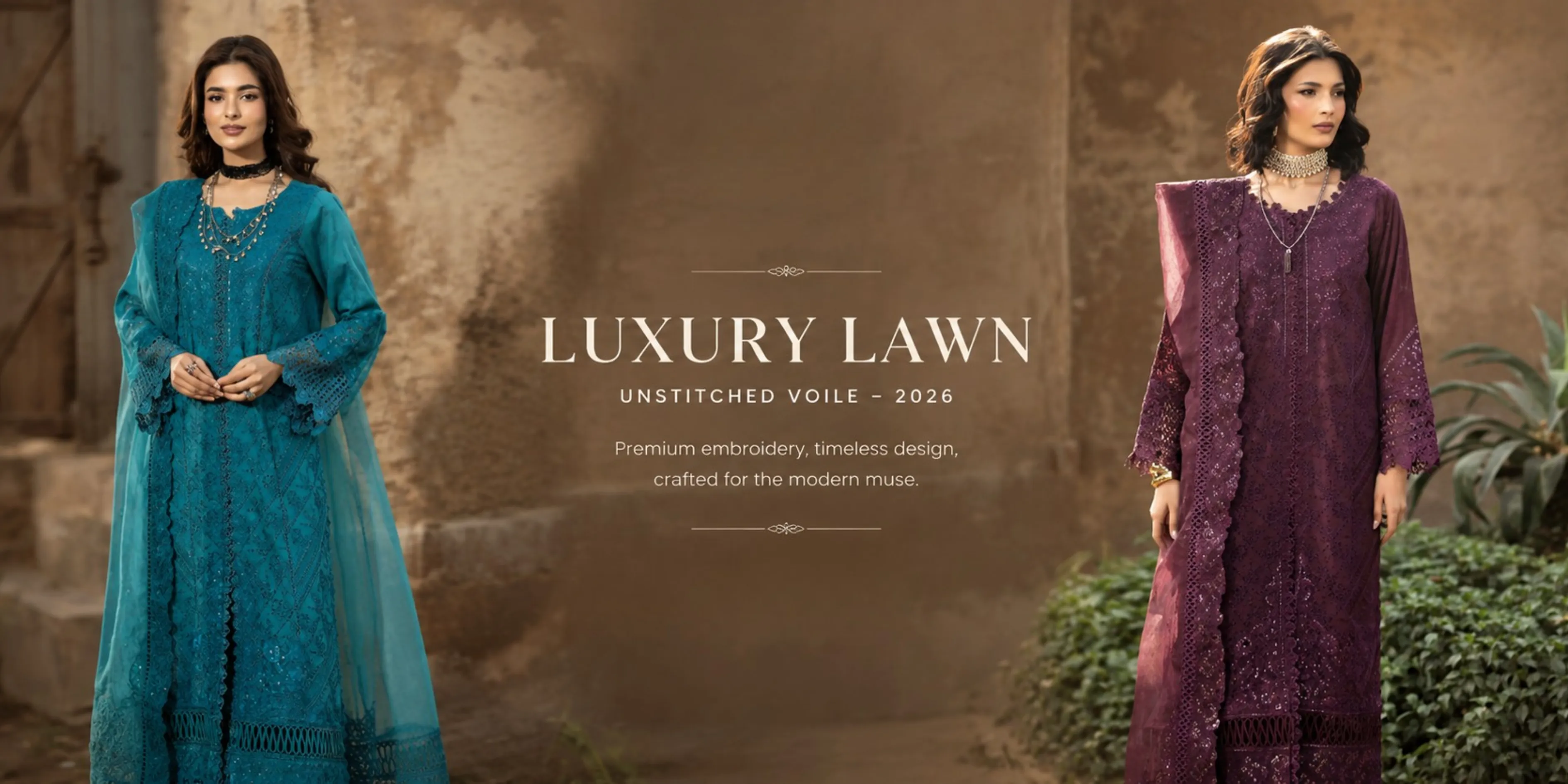 Brown-Modern-New-Arrival-Fashion-New-Arrival-Banner-15