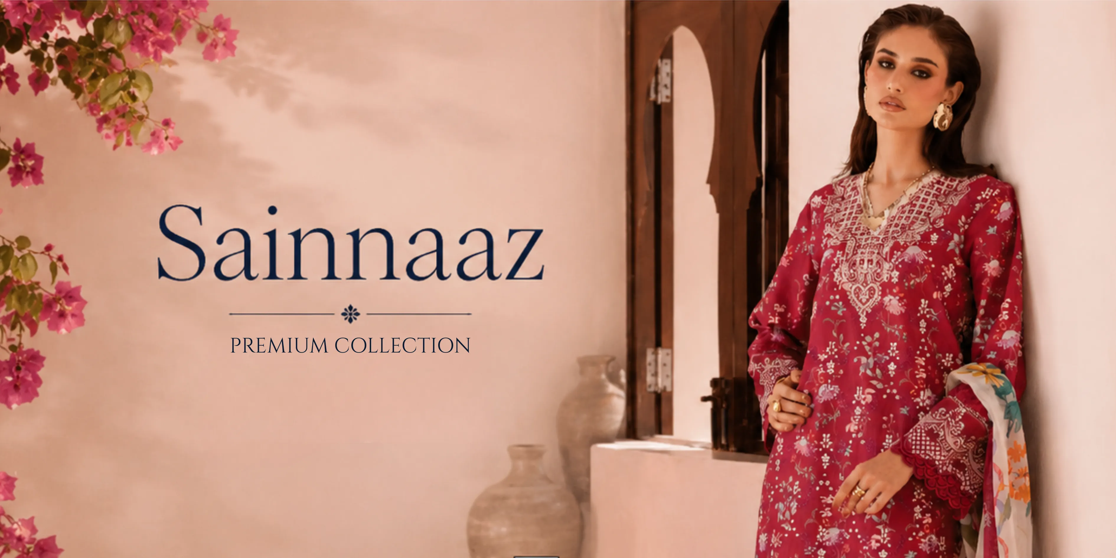 Brown-Modern-New-Arrival-Fashion-New-Arrival-Banner-8