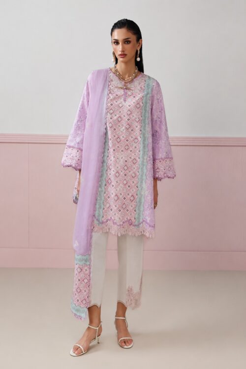 Qalamkar Qprint