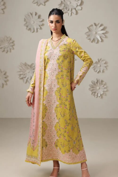 Qalamkar Qprint
