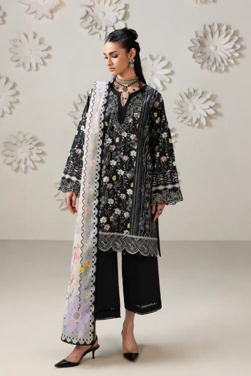 Qalamkar Qprint