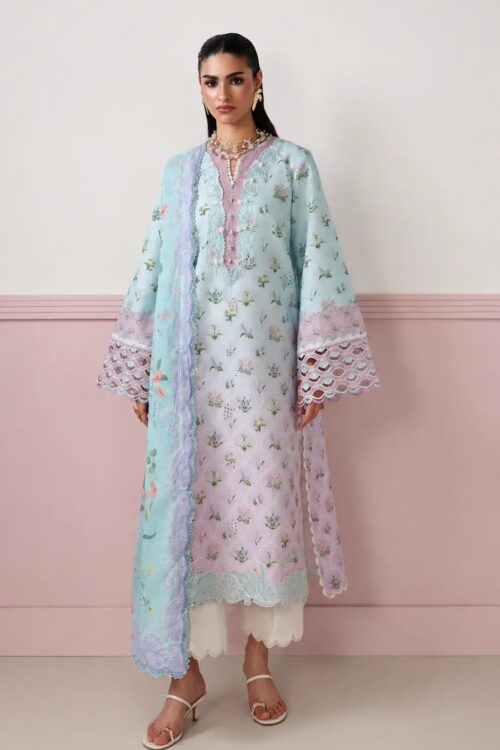 Qalamkar Qprint
