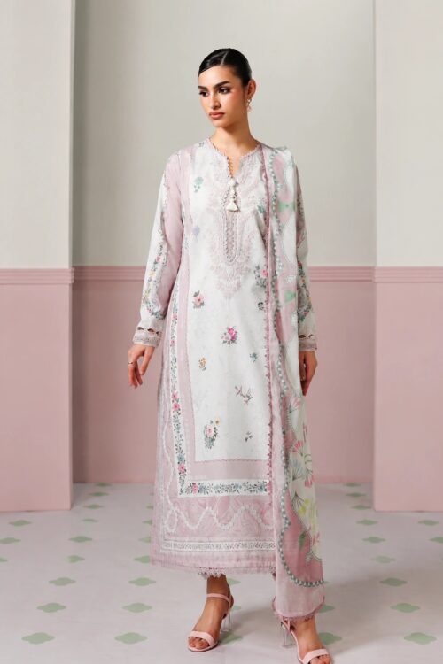 Qalamkar Qprint
