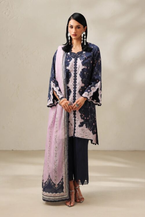 Qalamkar Qprint