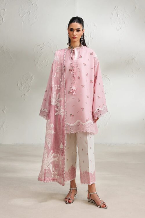Qalamkar Qprint