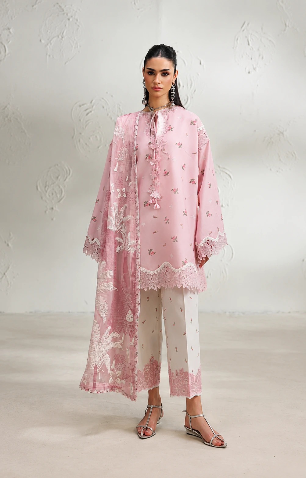 Qalamkar Qprint