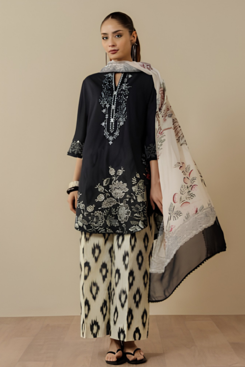 Coco print vol 3