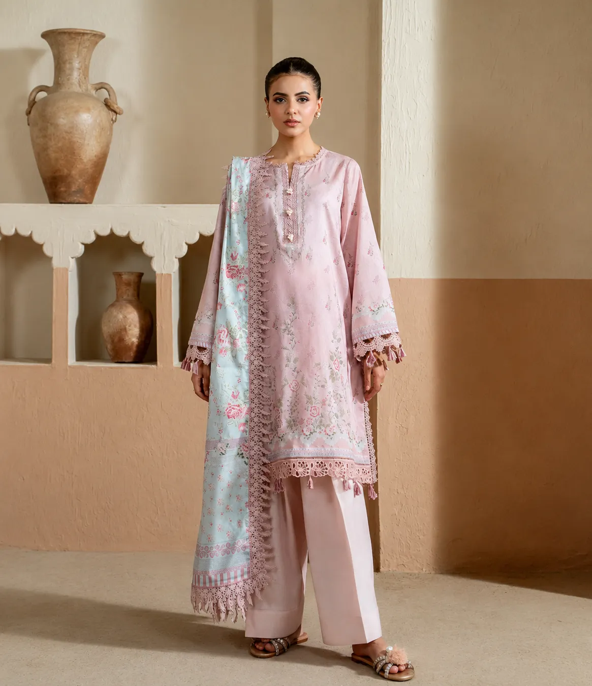 Mausummery | Rose dream