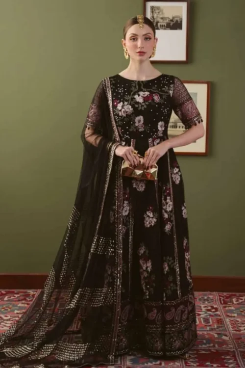 Nureh Elaya