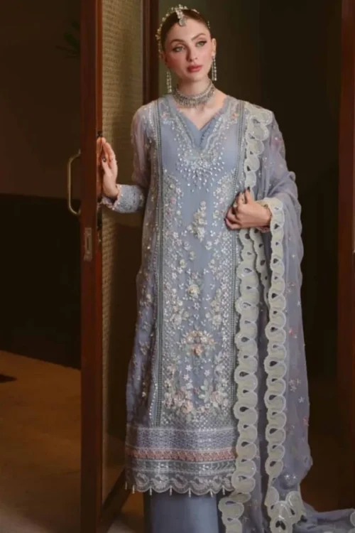 Nureh Elaya