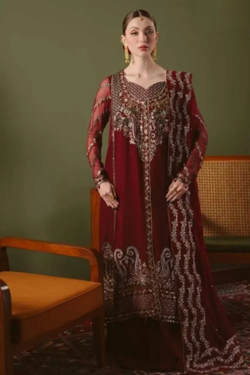 Nureh Elaya