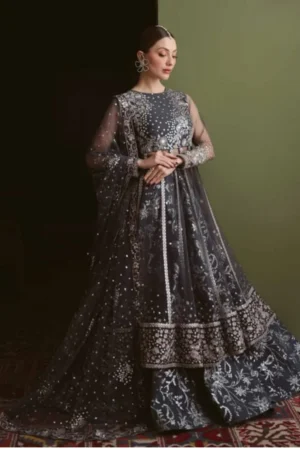 Nureh Elaya