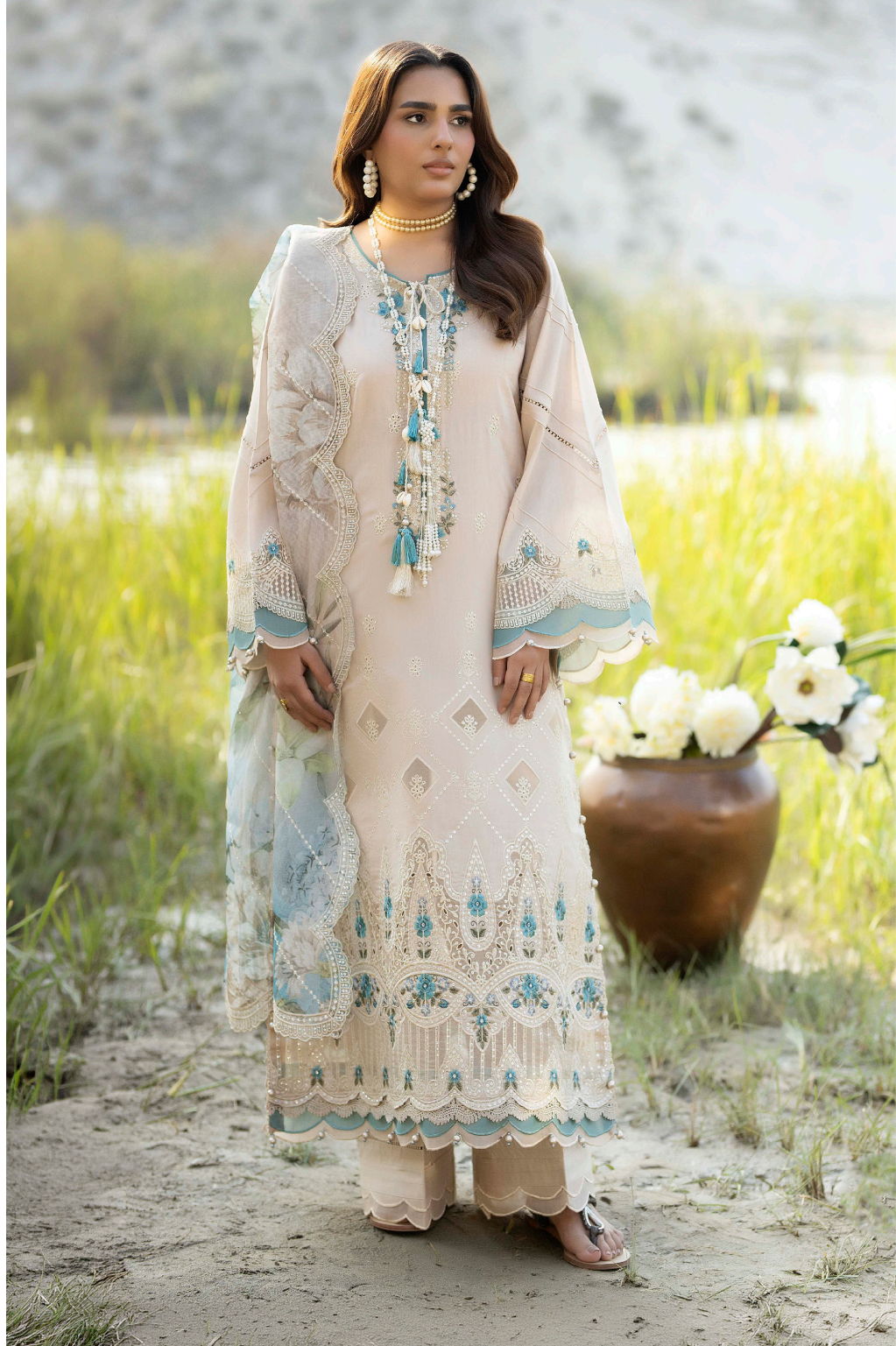 Lawnkari